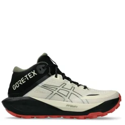Women's Gel Trabuco Off-Road Trail Running Shoes