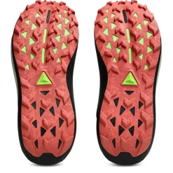 Women's Gel Trabuco Off-Road Trail Running Shoes