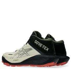 Women's Gel Trabuco Off-Road Trail Running Shoes