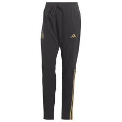 Women's Germany Tracksuit Bottoms