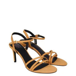 Women's Gigi Heeled Sandals