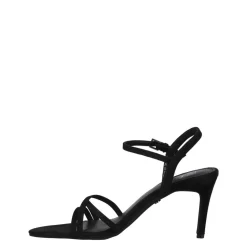 Women's Gigi Heeled Sandals