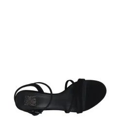 Women's Gigi Heeled Sandals