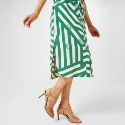 Women's Gigi Heeled Sandals