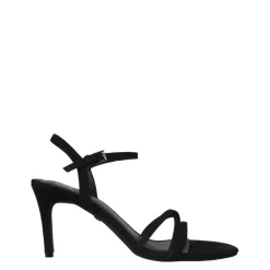 Women's Gigi Heeled Sandals