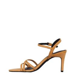 Women's Gigi Heeled Sandals