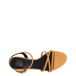 Women's Gigi Heeled Sandals
