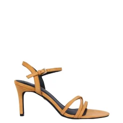 Women's Gigi Heeled Sandals