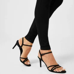 Women's Gigi Heeled Sandals
