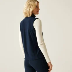 Women's Gilet