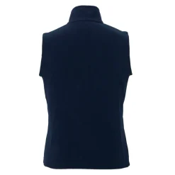 Women's Gilet
