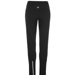 Women's Glam On Performance Running Tights