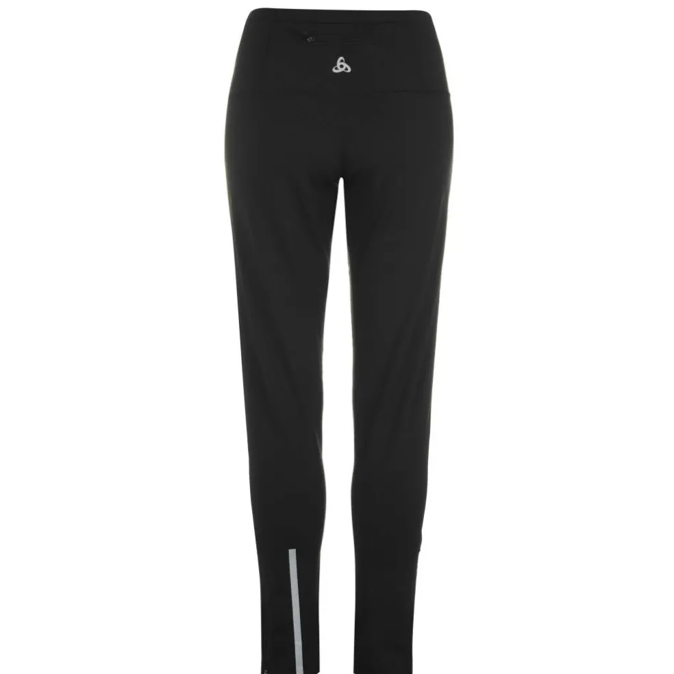 Women's Glam On Performance Running Tights