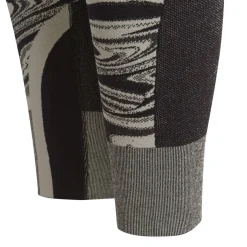 Women's Glam On Performance Running Tights