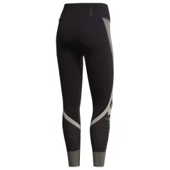 Women's Glam On Performance Running Tights