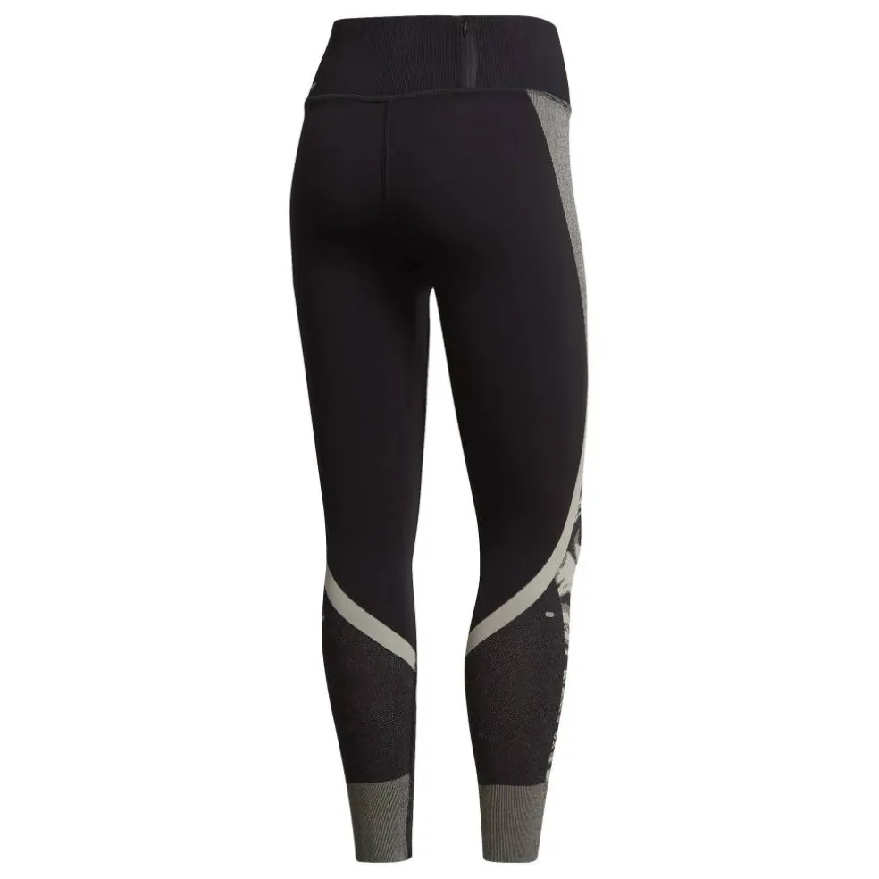Women's Glam On Performance Running Tights
