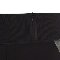 Women's Glam On Performance Running Tights