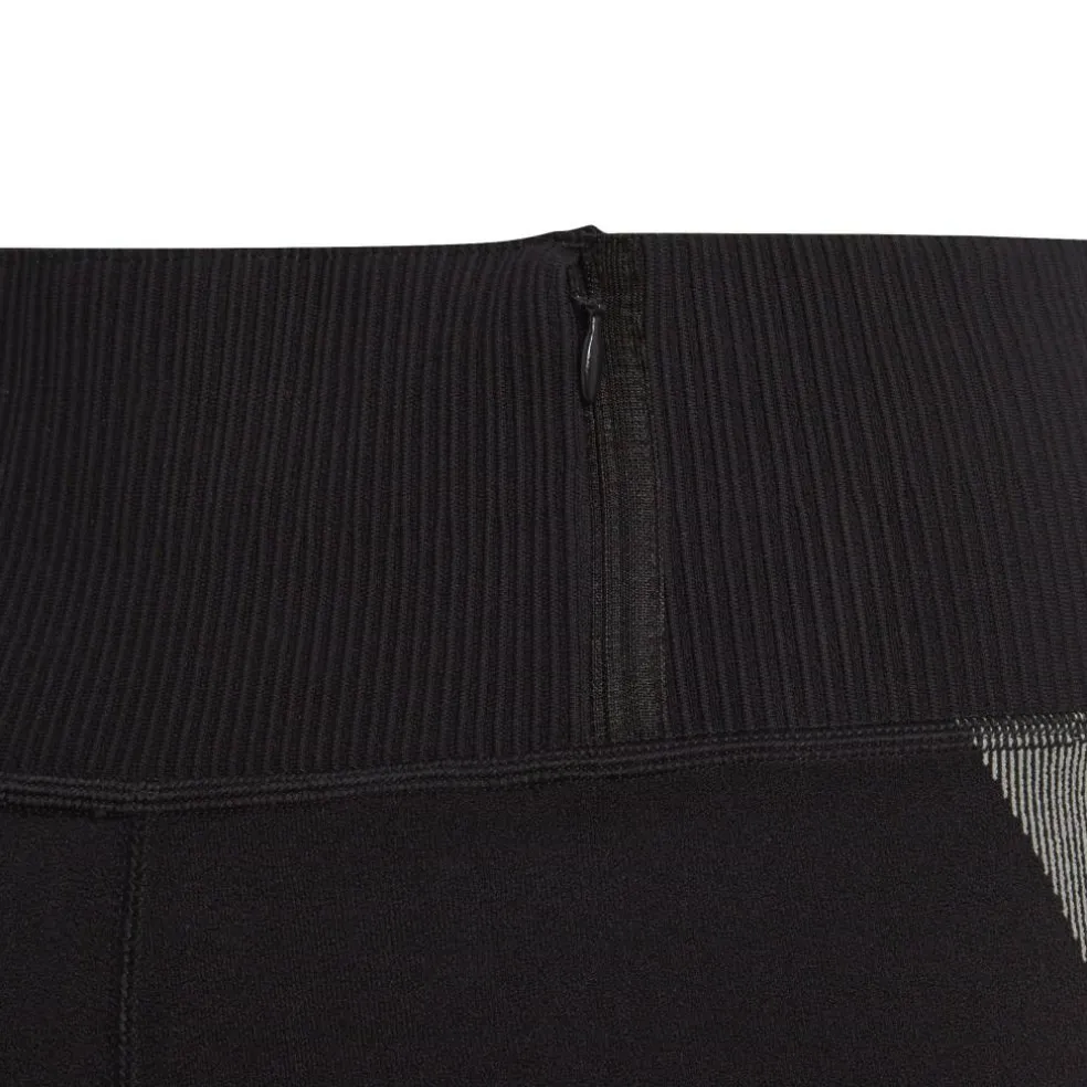 Women's Glam On Performance Running Tights
