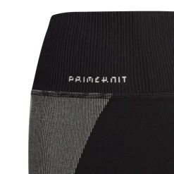 Women's Glam On Performance Running Tights