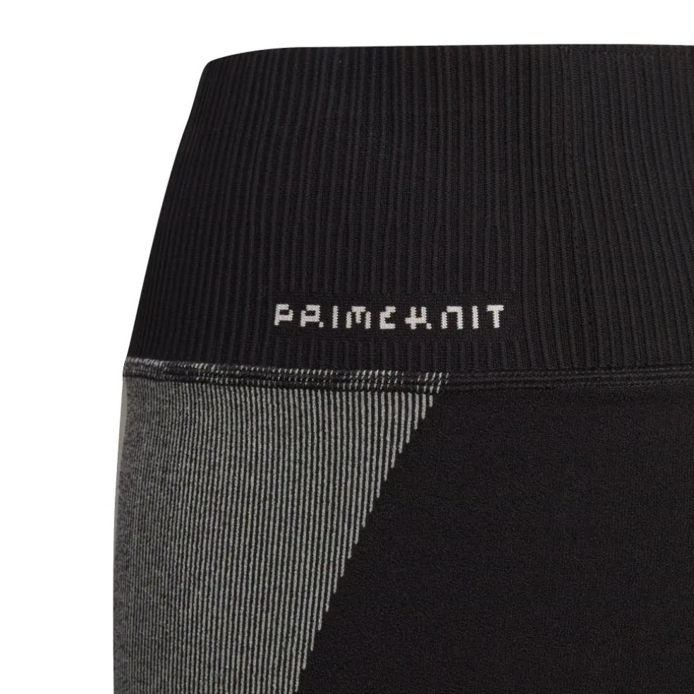 Women's Glam On Performance Running Tights