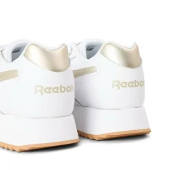 Women's Glide Ripple Trainers
