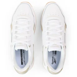 Women's Glide Ripple Trainers