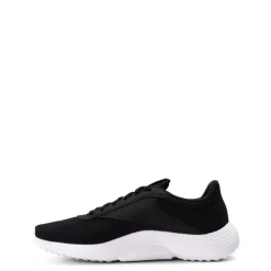 Women's Glide Ripple Trainers