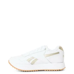 Women's Glide Ripple Trainers