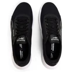 Women's Glide Ripple Trainers