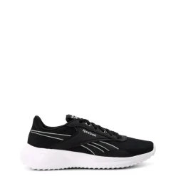 Women's Glide Ripple Trainers