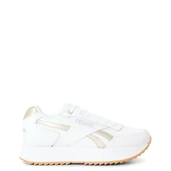 Women's Glide Ripple Trainers