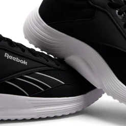Women's Glide Ripple Trainers