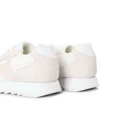 Women's Glide Trainers