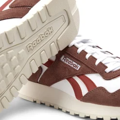 Women's Glide Trainers
