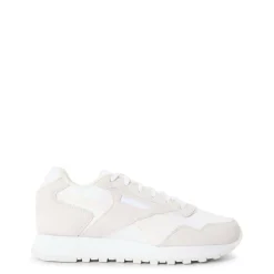 Women's Glide Trainers