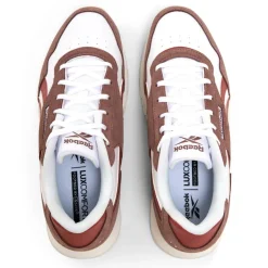 Women's Glide Trainers