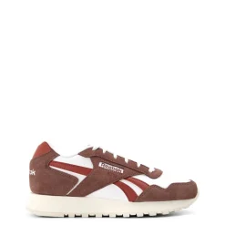 Women's Glide Trainers