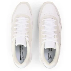 Women's Glide Trainers
