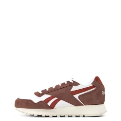 Women's Glide Trainers