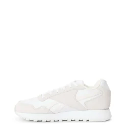 Women's Glide Trainers