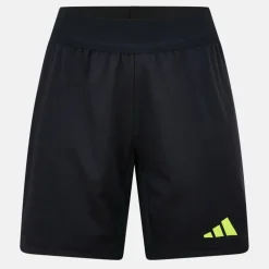 Women's Goalkeeper Shorts