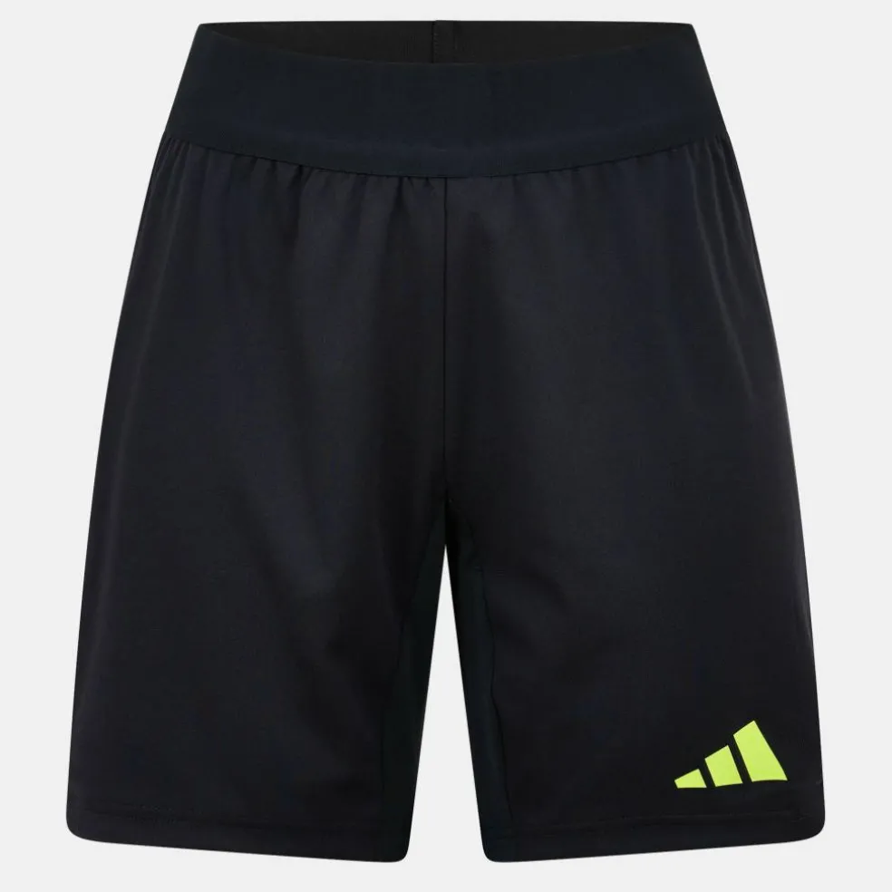Women's Goalkeeper Shorts