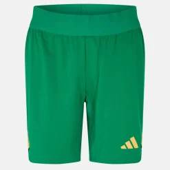 Women's Goalkeeper Shorts