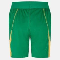 Women's Goalkeeper Shorts