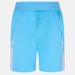 Women's Goalkeeper Shorts