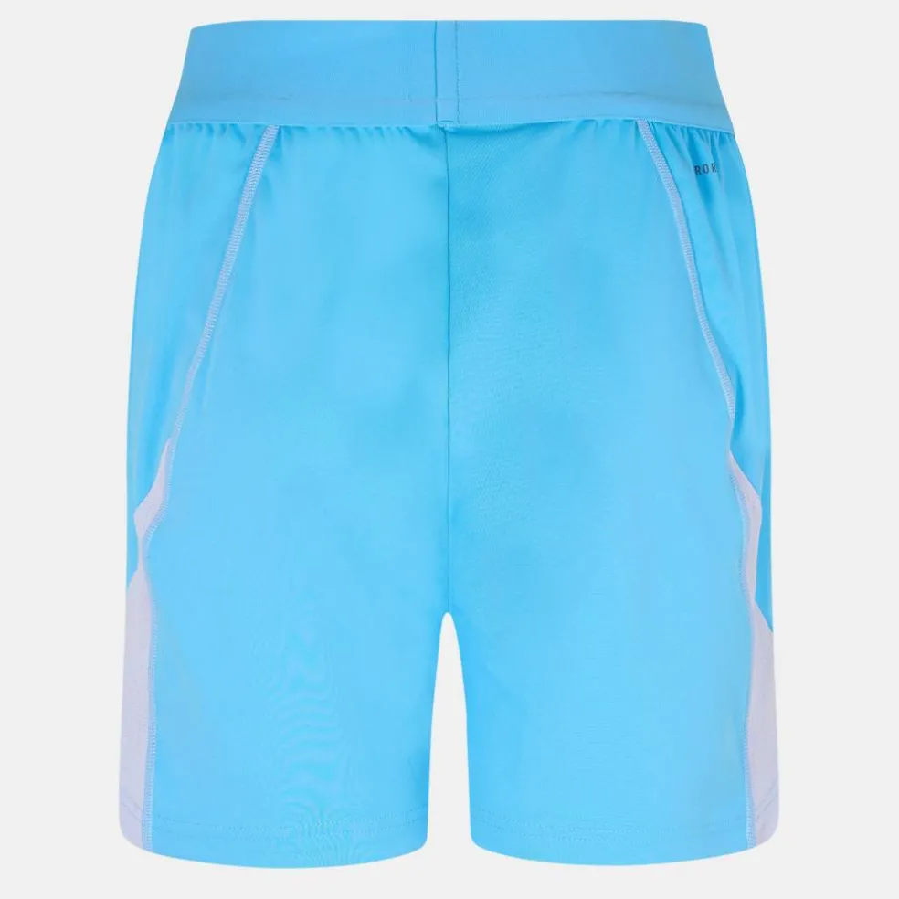 Women's Goalkeeper Shorts