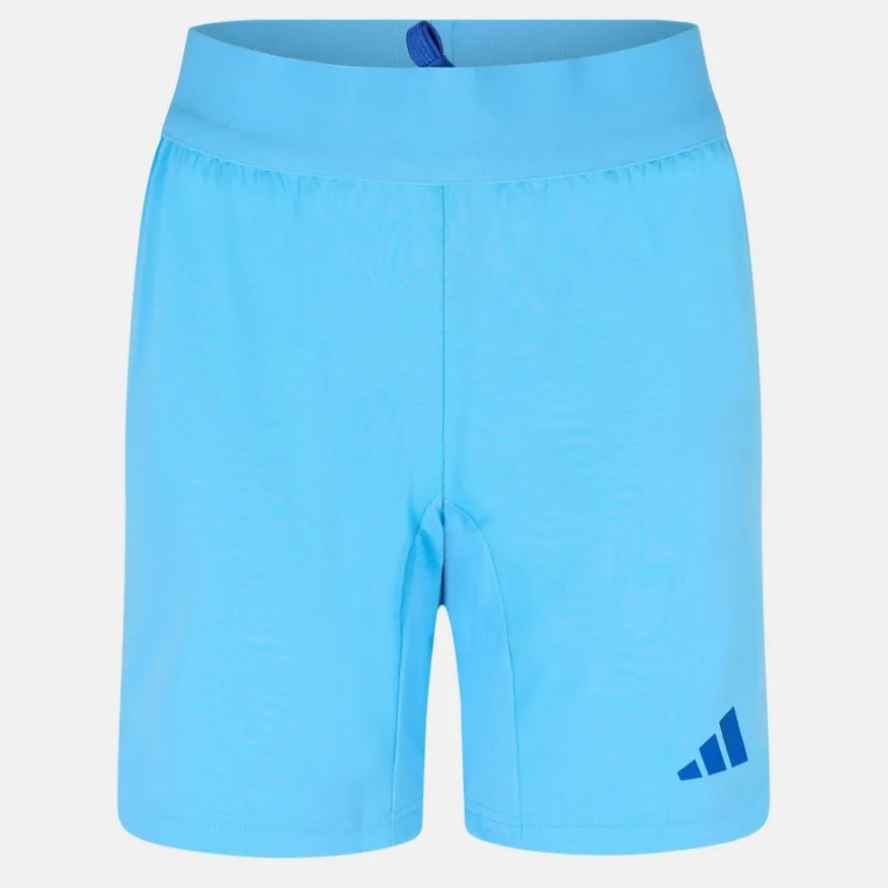 Women's Goalkeeper Shorts