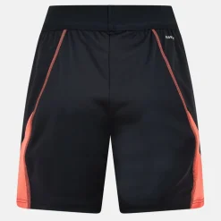 Women's Goalkeeper Shorts