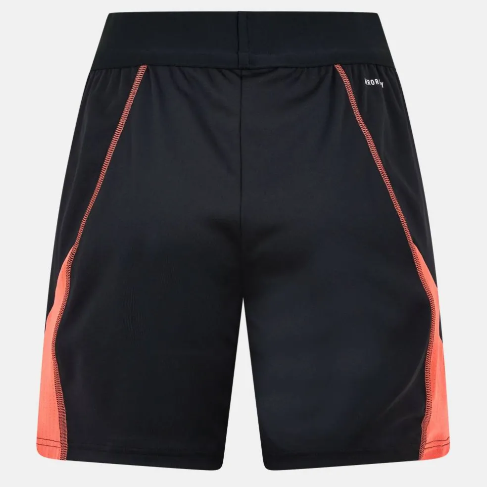 Women's Goalkeeper Shorts