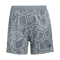 Women's Goalkeeper Shorts